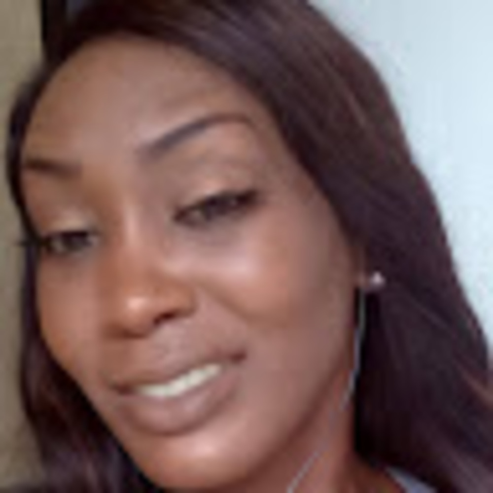 Meet your Posher, Yahsha